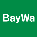 BYW6.DE logo