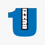BZU.MI logo