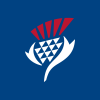 C07.SI logo