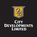 C09.SI logo