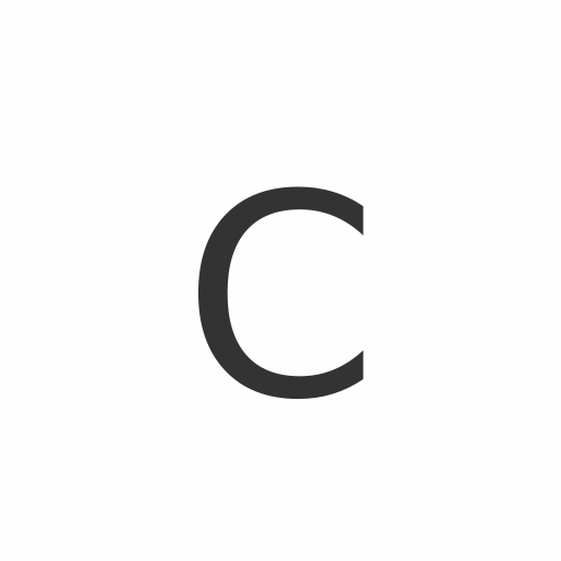 C98-USD logo