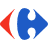 CA.PA logo