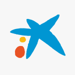 CABK.MC logo