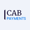 CABP.L logo