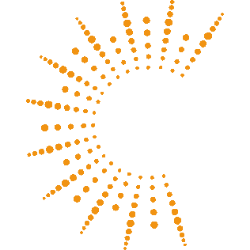 CADL logo