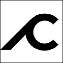 CADLR.OL logo