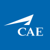 CAE.TO logo