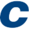 CAES logo