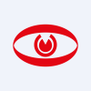 CAI.MI logo