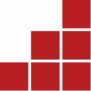 CAI.VI logo
