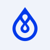 CAMBI.OL logo
