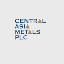 CAML.L logo
