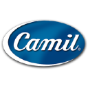 CAML3.SA logo
