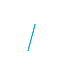 CAMP logo
