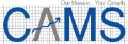 CAMS.NS logo