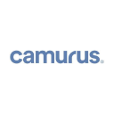 CAMX.ST logo