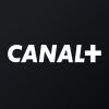 CAN.L logo