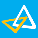 CANBK.NS logo