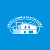 CANFINHOME.NS logo