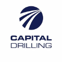 CAPD.L logo