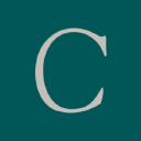 CAPMAN.HE logo