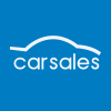 CAR.AX logo