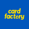 CARD.L logo