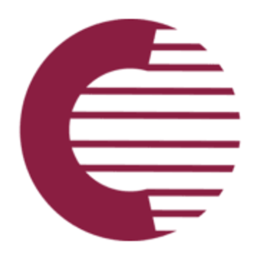 CARE logo