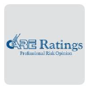 CARERATING.NS logo