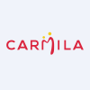 CARM.PA logo