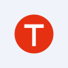 CARTRADE.NS logo