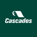 CAS.TO logo
