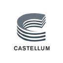 CAST.ST logo