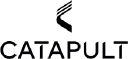 CAT.AX logo