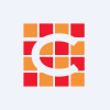 CAT.JO logo