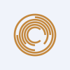 CBDK.JK logo