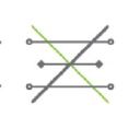 CBE.AX logo