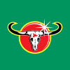 CBG.BK logo