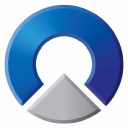 CBG.L logo