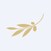 CBO.AX logo