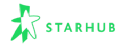 CC3.SI logo