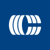 CCA.TO logo