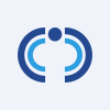 CCC.L logo
