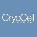 CCEL logo