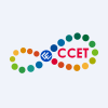 CCET.BK logo