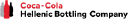 CCH.L logo