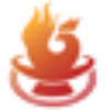CCHH logo