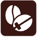 CCL.NS logo