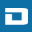 CCM logo