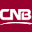 CCNE logo